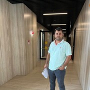 ���������� ������, ���� ������� HAKAN MERT, 44 ����, ������������ ��� ������, ����� � ���������