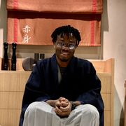  ,   Goodness, 30 ,   ,   