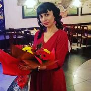 ���������� �����������, ���� ������� �����, 46 ���, ������������ ��� ������, ����� � ���������