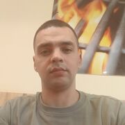 ���������� �����, ���� ������� ����, 35 ���, ������������ ��� ������, ����� � ���������