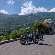 ���������� �����������, ���� ������� ���������, 28 ���, ������������ ��� ������, ����� � ���������