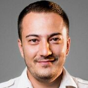 ���������� �������, ���� ������� Ryan, 41 ���, ������������ ��� ������, ����� � ���������