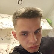 ���������� ���������, ������ ������, 25