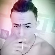  ,   Hyugo Oliver, 26 ,   ,   , c 