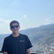  ,  Shako, 22