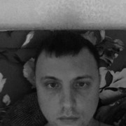 ���������� ���������, ���� ������� �������, 37 ���, ������������ ��� ������, ����� � ���������, c�������� ���������