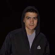  ,   Vitalyk, 35 ,   