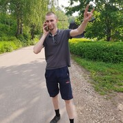  ,  , 28
