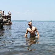 ���������� ����������, ���� ������� Fedor, 26 ���, ������������ ��� ������, ����� � ���������, ���������