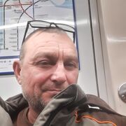  -,   , 55 ,     , c , 