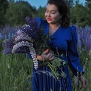 ���������� �����-���������, ���� ������� Lara, 37 ���, ������������ ��� c�������� ���������