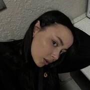 ���������� �����, ������