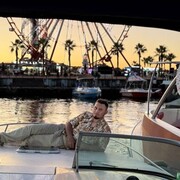 ���������� �����, ���� ����� ������, 22 ����, ������������ ��� ������, ����� � ���������