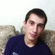  ,   , 25 ,     , c 