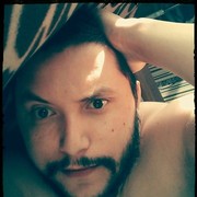 ���������� ������, ���� ������� �������, 41 ���, ������������ ��� ����� � ���������, c�������� ���������