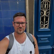 ���������� ������, ���� ������� �������, 35 ���, ������������ ��� c�������� ���������