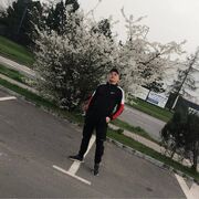  ,   Yurii, 27 ,   ,   , c 