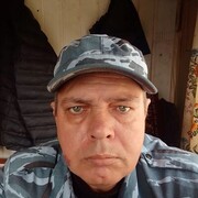 ���������� �������, ���� ������� ������, 48 ���, ������������ ��� c�������� ���������