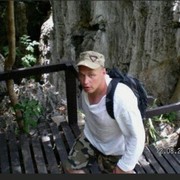 ���������� ������, ���� ������� �����, 58 ���, ������������ ��� ������, ����� � ���������, c�������� ���������