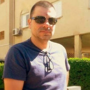  Ramat HaSharon,  Zik, 51