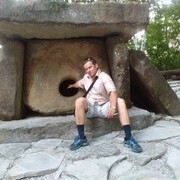 ���������� ����������, ���� ������� ���������, 42 ����, ������������ ��� ������, ����� � ���������, c�������� ���������