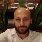  ,   , 36 ,   , 
