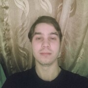  ,   , 28 ,   ,   , c 