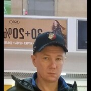  ,   , 42 ,   ,   