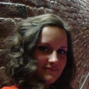 ���������� ������, ���� ������� ���, 36 ���, ������������ 