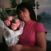  ,   , 46 ,  