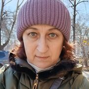 ���������� ���������, ���� ������� �������, 55 ���, ������������ ��� ������, ����� � ���������, c�������� ���������