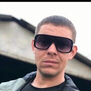  ,   Max, 37 ,   ,   