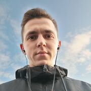  ,   , 29 ,     