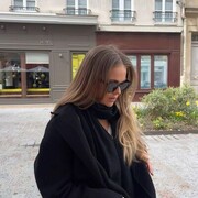  ,   , 26 ,   ,   , c 