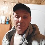  ,   , 46 ,   ,   , c , 
