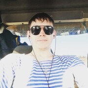 ���������� ������, ���� ������� �������, 28 ���, ������������ ��� c�������� ���������