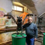 ���������� ����������, ���� ������� ��������, 57 ���, ������������ ��� ������, ����� � ���������, c�������� ���������, ���������