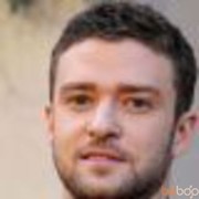 ���������� �������, ���� ������� ����, 37 ���, ������������ ��� ������, ����� � ���������, c�������� ���������