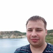  ,   , 32 ,   ,   , c , 