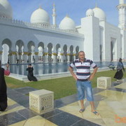  ,   Artur, 47 ,   