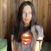  ,   , 25 ,     , c 