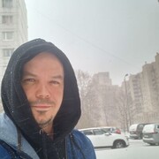 ���������� �����-���������, ���� ������� Andrey, 34 ����, ������������ ��� ������, ����� � ���������, c�������� ���������