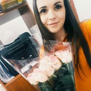  ,   , 29 ,  