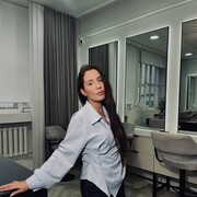 ���������� ������, ���