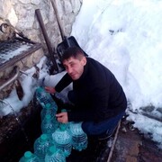 ���������� ���������, ���� ������� �����, 41 ���, ������������ ��� ������, ����� � ���������