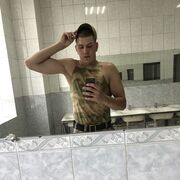 ���������� ��������, ���� ����� ��������, 24 ����, ������������ ��� ������, ����� � ���������, c�������� ���������, ���������