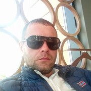  ,   , 38 ,   ,   