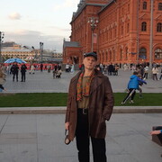  ,   , 47 ,   ,   , c 