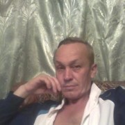  ,   , 51 ,     , c 