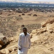  ,   Mohamed, 36 ,   ,   , c 